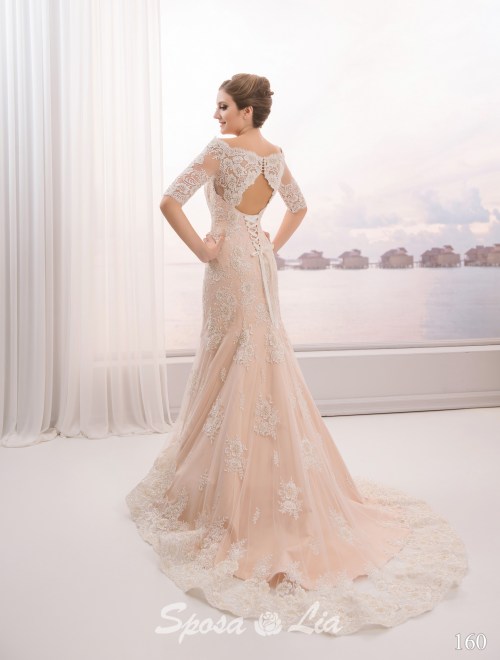 https://www.sposa-lia.com/images/stories/virtuemart/product/160 (3).jpg